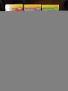 фото - предпросмотр