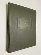 Фото - предпросмотр