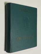 Фото - предпросмотр