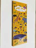 Фото - предпросмотр