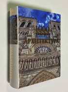 Фото - предпросмотр