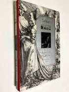 Фото - предпросмотр