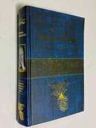 Фото - предпросмотр