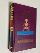 Фото - предпросмотр