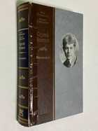 Фото - предпросмотр