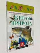 Фото - предпросмотр