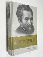 Фото - предпросмотр