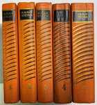 Фото - предпросмотр