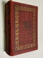 Фото - предпросмотр