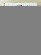 фото - предпросмотр