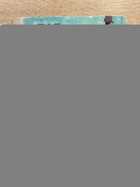 фото - предпросмотр