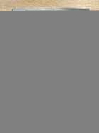 фото - предпросмотр