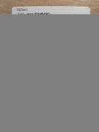 фото - предпросмотр