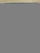 фото - предпросмотр