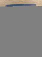 фото - предпросмотр