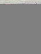 фото - предпросмотр