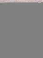 фото - предпросмотр