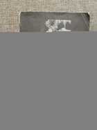 фото - предпросмотр