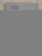 фото - предпросмотр