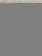 фото - предпросмотр