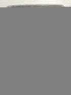 фото - предпросмотр