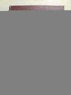 фото - предпросмотр