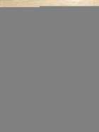 фото - предпросмотр