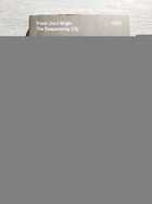 фото - предпросмотр