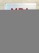 фото - предпросмотр