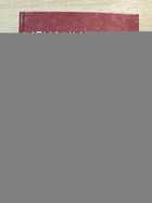 фото - предпросмотр