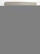 фото - предпросмотр