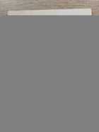 фото - предпросмотр