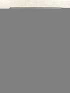 фото - предпросмотр