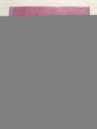 фото - предпросмотр