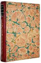 фото - предпросмотр