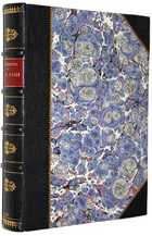 фото - предпросмотр