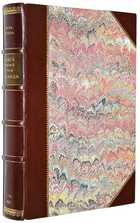 фото - предпросмотр