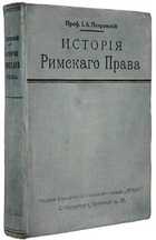 фото - предпросмотр
