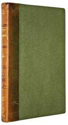 фото - предпросмотр