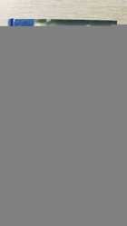 фото - предпросмотр