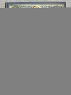 фото - предпросмотр