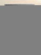 фото - предпросмотр