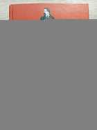 фото - предпросмотр