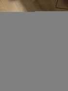 фото - предпросмотр