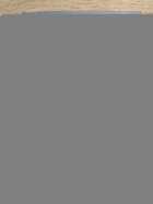 фото - предпросмотр