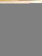 фото - предпросмотр