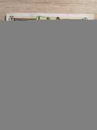 фото - предпросмотр