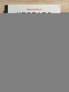 фото - предпросмотр