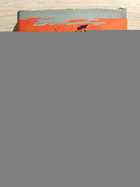 фото - предпросмотр