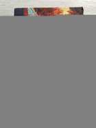 фото - предпросмотр